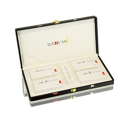 清新产后恢复自洁系统套